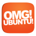OMG Ubuntu