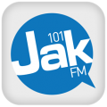 101 Jak fm