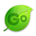 GO输入法国际版中文手写插件