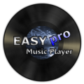 Easy MusicPlayer Pro