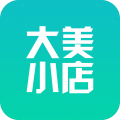 大美小店