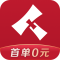 超优惠联盟