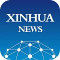 Xinhua News app