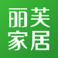 丽芙家居app