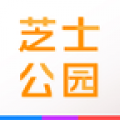 芝士公园app