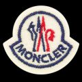 Moncler app