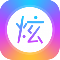 炫酷字体app2022版