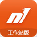 超优惠联盟