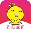 彩虹宝贝app
