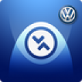 VW Media Control