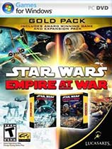 星球大战：帝国战争黄金包 免绿色版