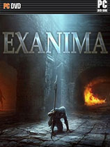 Exanima 免绿色版