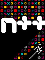 N++ 免绿色中文版