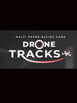 Drone Tracks 免绿色版
