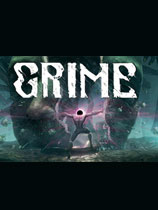 GRIME 免绿色中文版