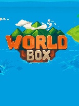 超级世界盒子 免绿色中文版
