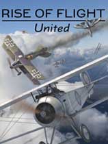 Rise of Flight United 正式版