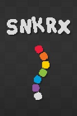 SNKRX 免绿色版