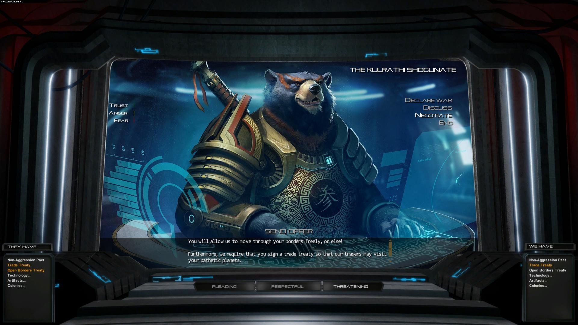 星际殖民 免绿色版(1)