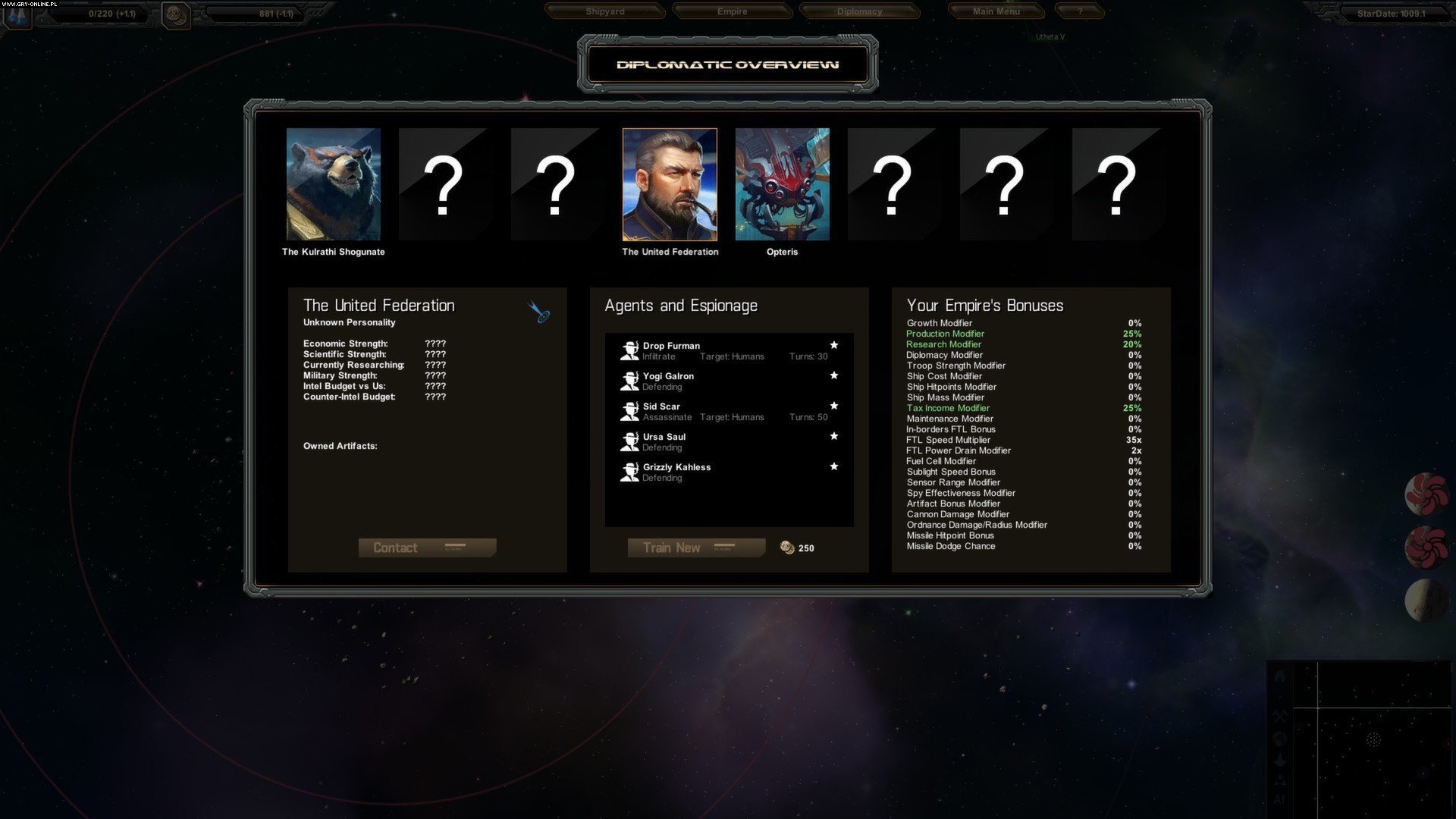 星际殖民 免绿色版(2)