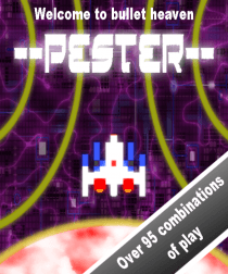 派斯特 免绿色版(4)