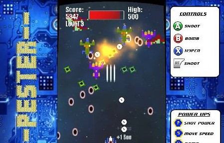 派斯特 免绿色版(1)