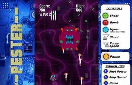 派斯特 免绿色版(3)