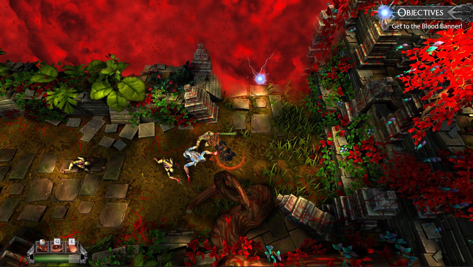 强制 免绿色版(2)