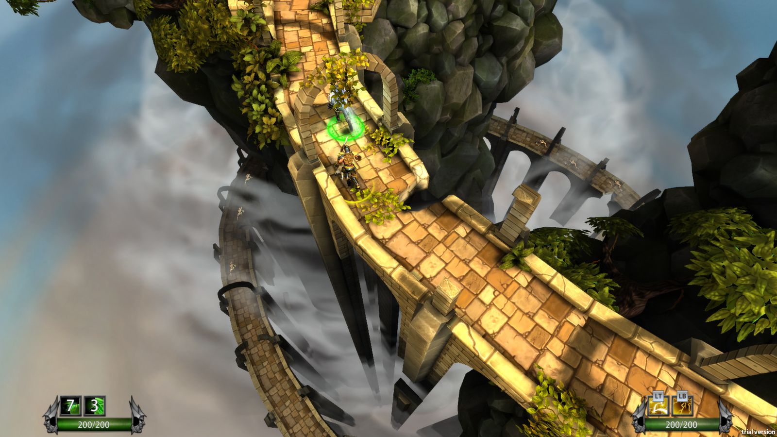 强制 免绿色版(3)