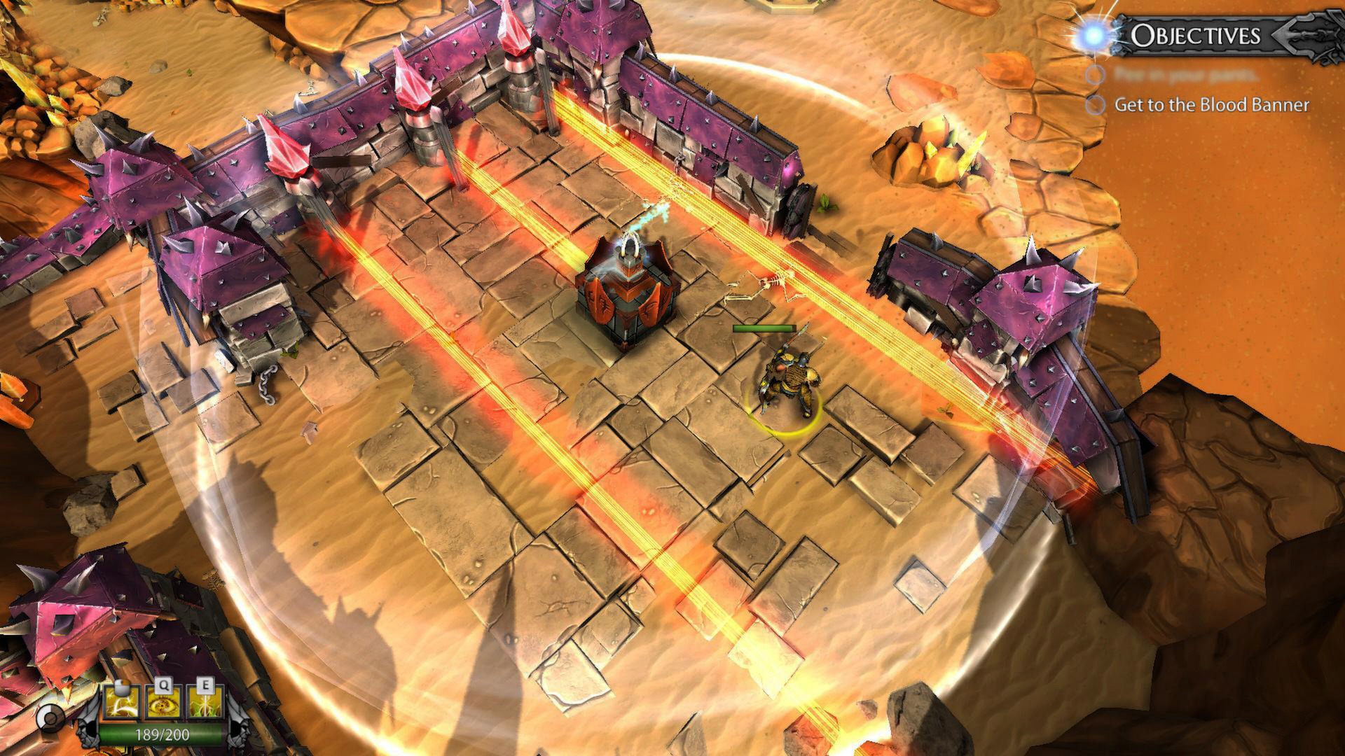 强制 免绿色版(1)