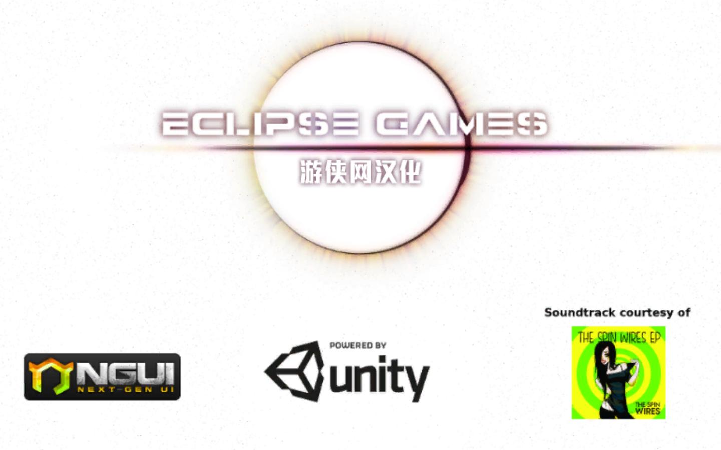 超级玩具车 免绿色中文版(1)