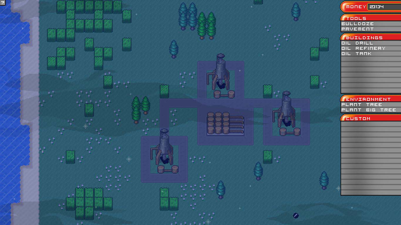 污染进化 免绿色版(1)