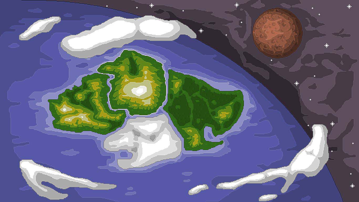 污染进化 免绿色版(3)