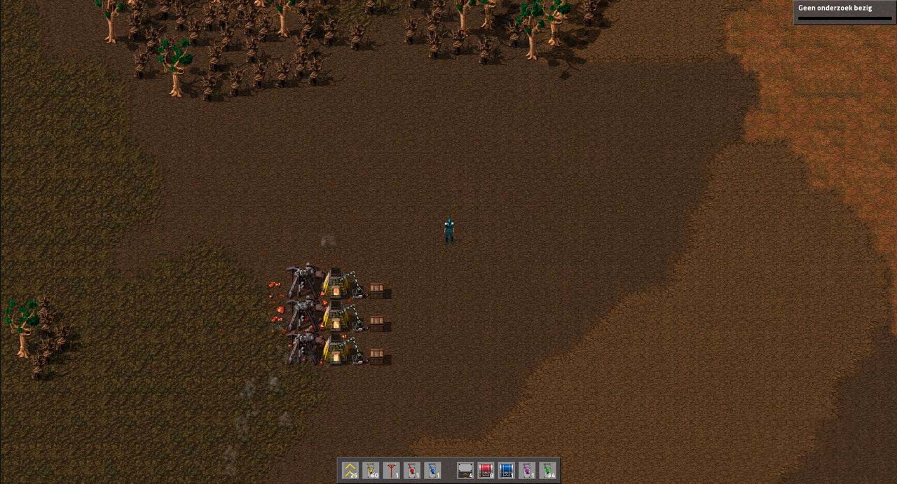 异星工厂 免绿色中文版(1)