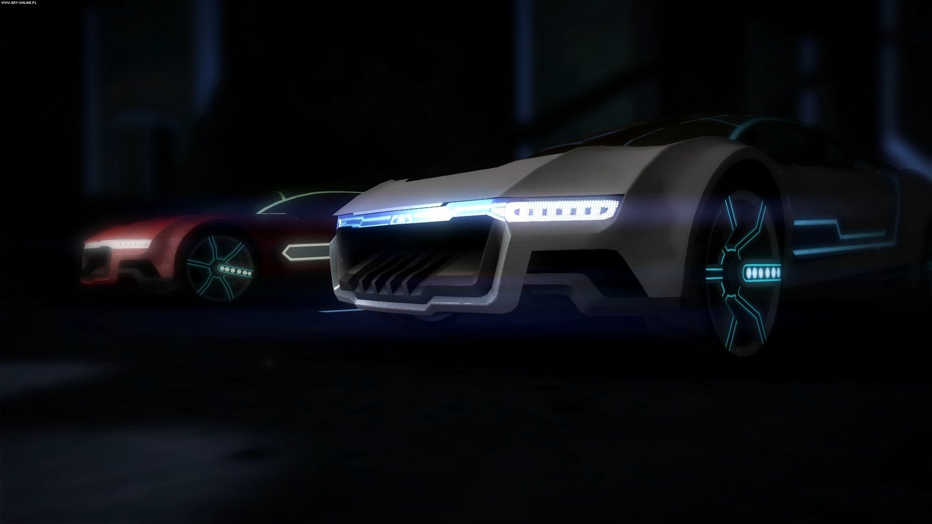 极限距离 免绿色版(4)