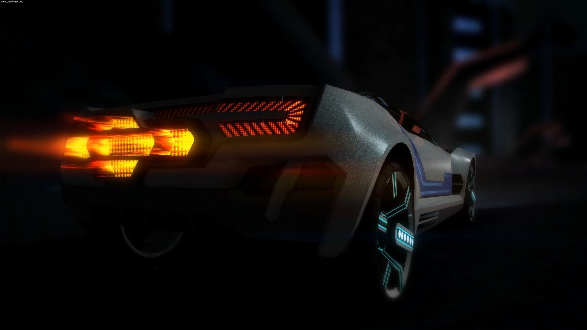 极限距离 免绿色版(3)