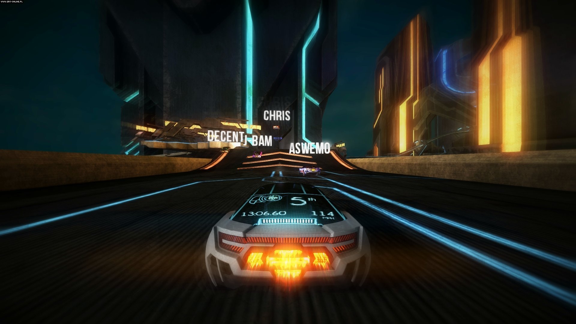 极限距离 免绿色版(2)