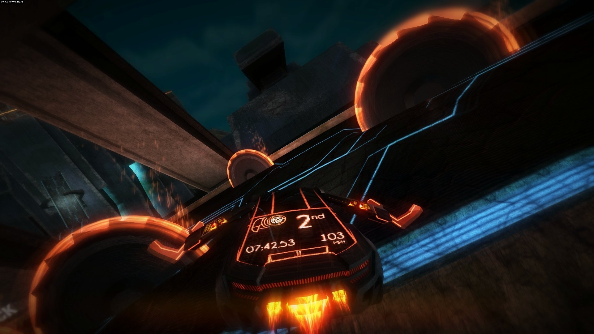 极限距离 免绿色版(1)