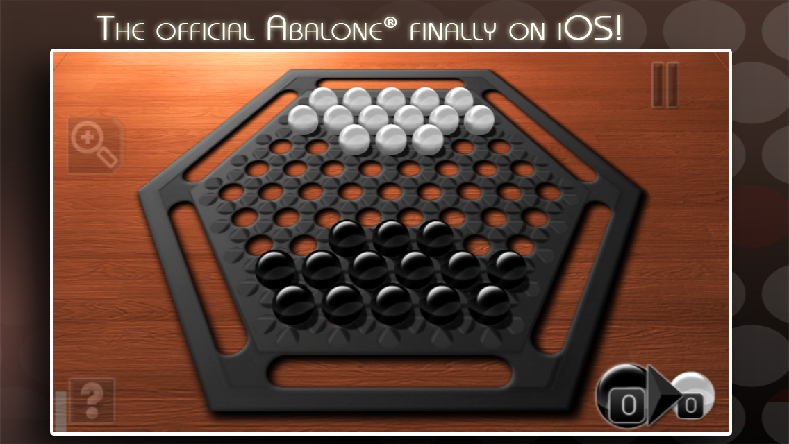 大力士棋 免绿色版(1)