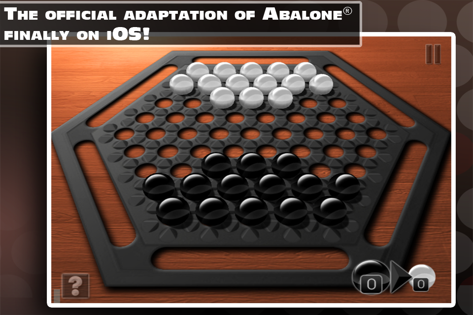 大力士棋 免绿色版(2)