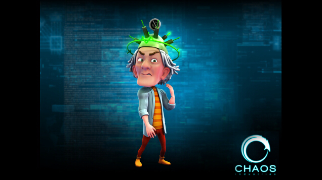 完美特工 免绿色版(1)