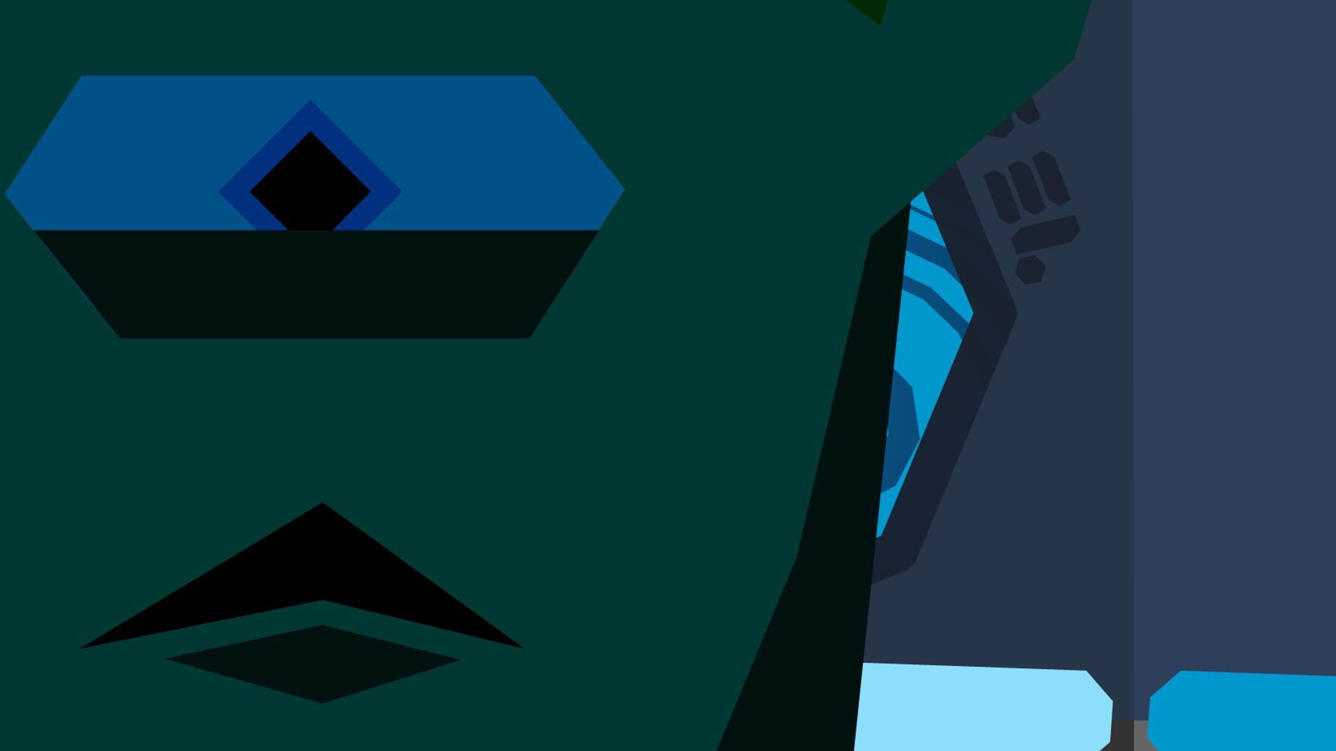 破坏行星 免绿色版(3)