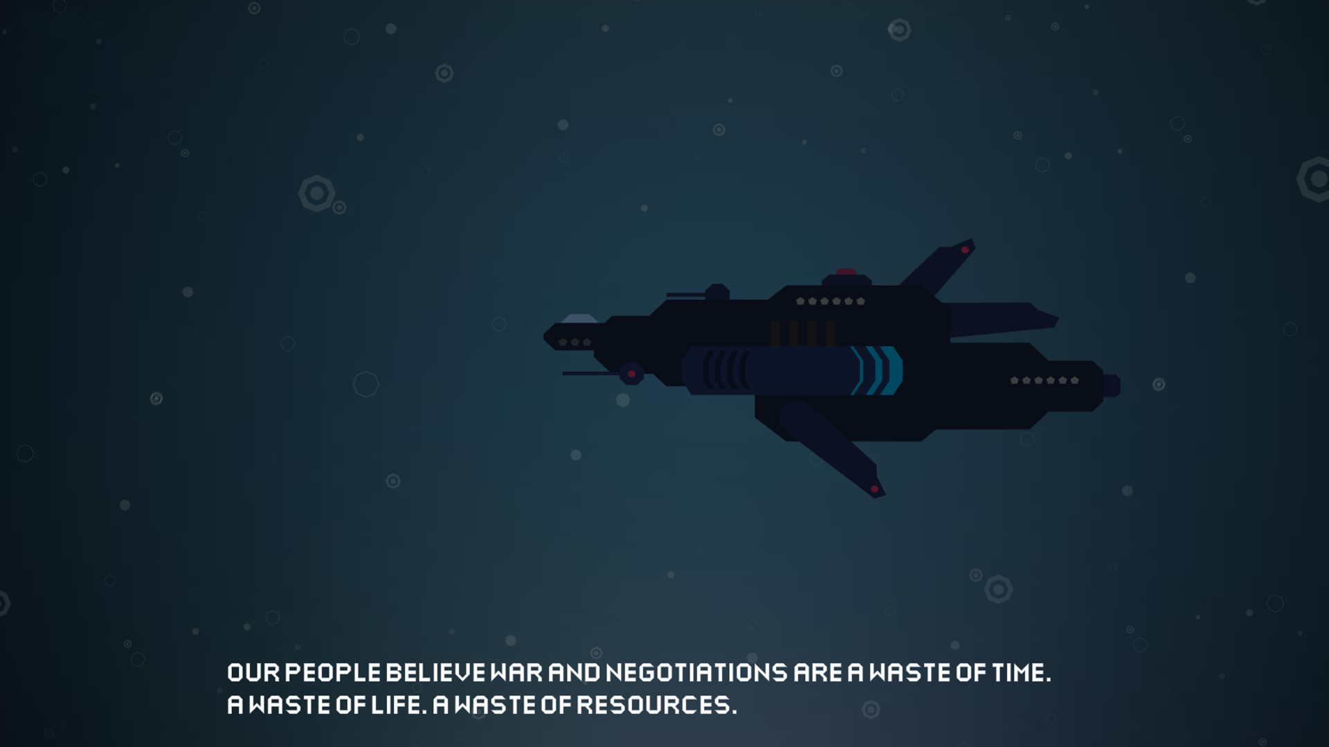 破坏行星 免绿色版(1)