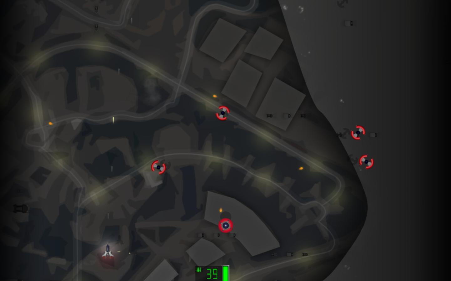 诺拉 免绿色版(4)