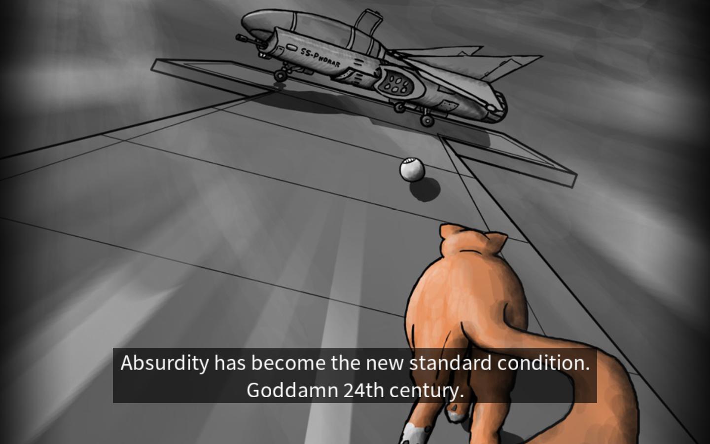 诺拉 免绿色版(3)