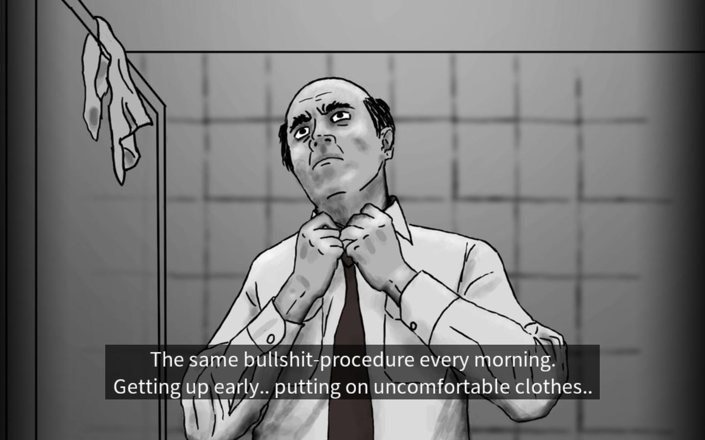 诺拉 免绿色版(2)