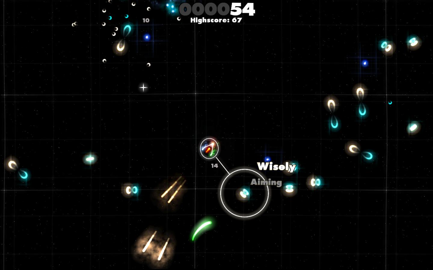 贝塞尔 免绿色版(2)