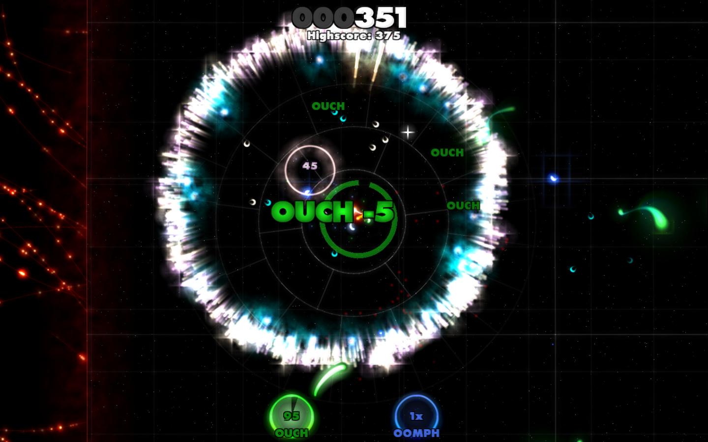 贝塞尔 免绿色版(4)