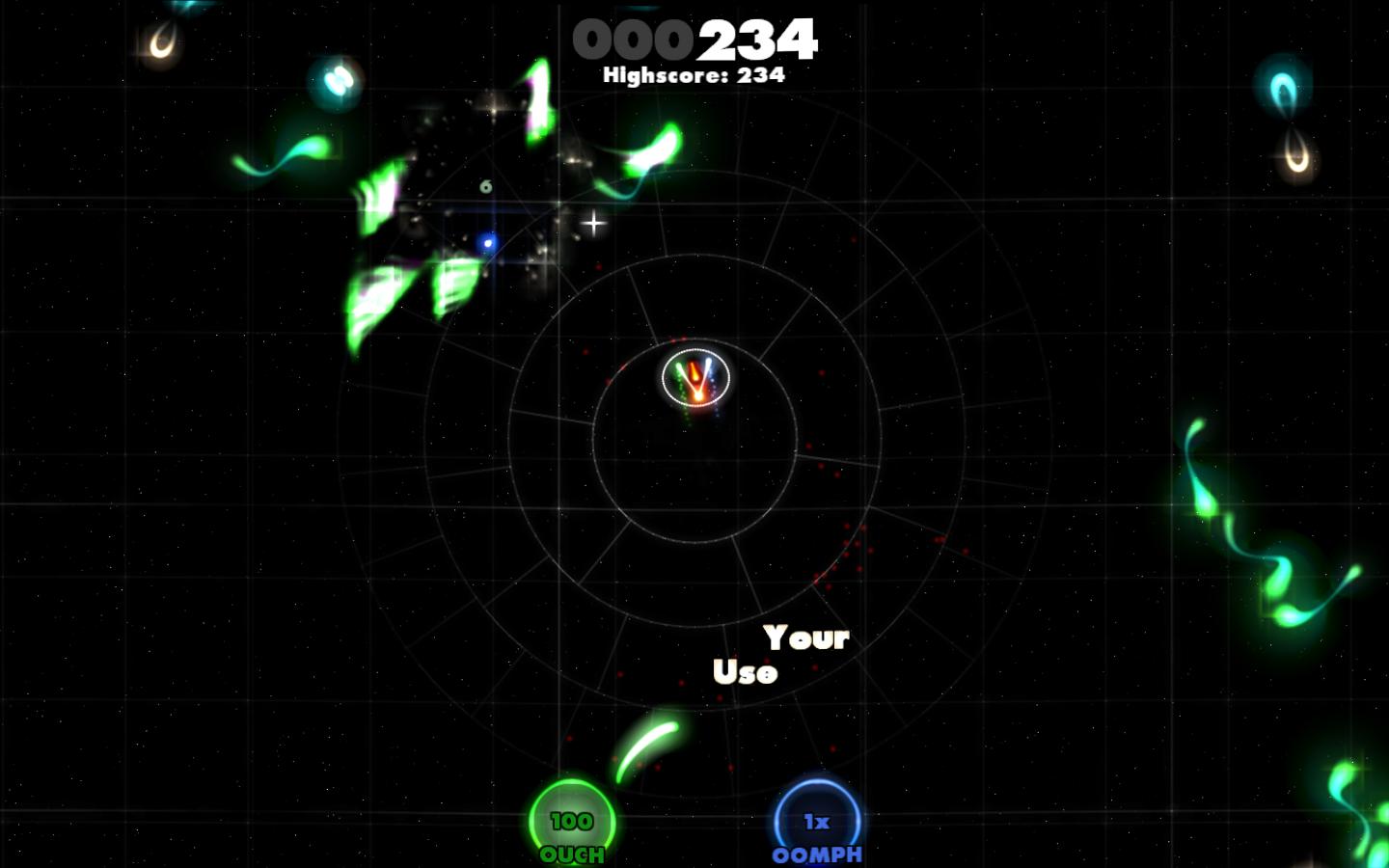 贝塞尔 免绿色版(3)