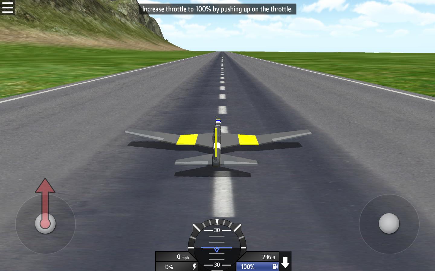 简单飞行 免绿色版(3)